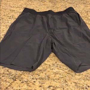 Pace Breaker Short 9” Liner lululemon athletica